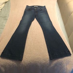 J Brand jeans